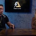 x2mate_com-Ep_9_-_Power_Alphas_Podcast___28Mandy_Saccomanno___Sabby_Piscitelli29-281080p29_mp42367.jpg