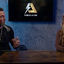 x2mate_com-Ep_9_-_Power_Alphas_Podcast___28Mandy_Saccomanno___Sabby_Piscitelli29-281080p29_mp42368.jpg