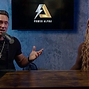 x2mate_com-Ep_9_-_Power_Alphas_Podcast___28Mandy_Saccomanno___Sabby_Piscitelli29-281080p29_mp42369.jpg