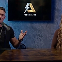 x2mate_com-Ep_9_-_Power_Alphas_Podcast___28Mandy_Saccomanno___Sabby_Piscitelli29-281080p29_mp42370.jpg