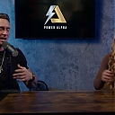 x2mate_com-Ep_9_-_Power_Alphas_Podcast___28Mandy_Saccomanno___Sabby_Piscitelli29-281080p29_mp42371.jpg