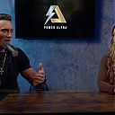 x2mate_com-Ep_9_-_Power_Alphas_Podcast___28Mandy_Saccomanno___Sabby_Piscitelli29-281080p29_mp42372.jpg