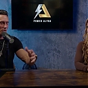 x2mate_com-Ep_9_-_Power_Alphas_Podcast___28Mandy_Saccomanno___Sabby_Piscitelli29-281080p29_mp42373.jpg