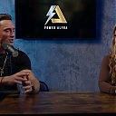 x2mate_com-Ep_9_-_Power_Alphas_Podcast___28Mandy_Saccomanno___Sabby_Piscitelli29-281080p29_mp42374.jpg