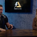 x2mate_com-Ep_9_-_Power_Alphas_Podcast___28Mandy_Saccomanno___Sabby_Piscitelli29-281080p29_mp42403.jpg