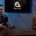 x2mate_com-Ep_9_-_Power_Alphas_Podcast___28Mandy_Saccomanno___Sabby_Piscitelli29-281080p29_mp42404.jpg