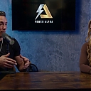 x2mate_com-Ep_9_-_Power_Alphas_Podcast___28Mandy_Saccomanno___Sabby_Piscitelli29-281080p29_mp42405.jpg