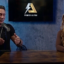 x2mate_com-Ep_9_-_Power_Alphas_Podcast___28Mandy_Saccomanno___Sabby_Piscitelli29-281080p29_mp42408.jpg