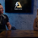 x2mate_com-Ep_9_-_Power_Alphas_Podcast___28Mandy_Saccomanno___Sabby_Piscitelli29-281080p29_mp42409.jpg