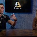 x2mate_com-Ep_9_-_Power_Alphas_Podcast___28Mandy_Saccomanno___Sabby_Piscitelli29-281080p29_mp42412.jpg