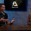 x2mate_com-Ep_9_-_Power_Alphas_Podcast___28Mandy_Saccomanno___Sabby_Piscitelli29-281080p29_mp42413.jpg