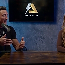x2mate_com-Ep_9_-_Power_Alphas_Podcast___28Mandy_Saccomanno___Sabby_Piscitelli29-281080p29_mp42414.jpg