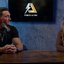 x2mate_com-Ep_9_-_Power_Alphas_Podcast___28Mandy_Saccomanno___Sabby_Piscitelli29-281080p29_mp42416.jpg