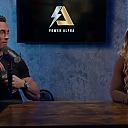 x2mate_com-Ep_9_-_Power_Alphas_Podcast___28Mandy_Saccomanno___Sabby_Piscitelli29-281080p29_mp42427.jpg