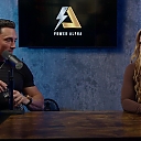 x2mate_com-Ep_9_-_Power_Alphas_Podcast___28Mandy_Saccomanno___Sabby_Piscitelli29-281080p29_mp42429.jpg