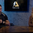 x2mate_com-Ep_9_-_Power_Alphas_Podcast___28Mandy_Saccomanno___Sabby_Piscitelli29-281080p29_mp42430.jpg