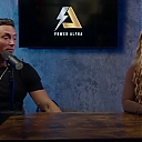 x2mate_com-Ep_9_-_Power_Alphas_Podcast___28Mandy_Saccomanno___Sabby_Piscitelli29-281080p29_mp42432.jpg
