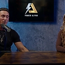 x2mate_com-Ep_9_-_Power_Alphas_Podcast___28Mandy_Saccomanno___Sabby_Piscitelli29-281080p29_mp42433.jpg