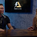 x2mate_com-Ep_9_-_Power_Alphas_Podcast___28Mandy_Saccomanno___Sabby_Piscitelli29-281080p29_mp42434.jpg