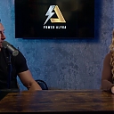 x2mate_com-Ep_9_-_Power_Alphas_Podcast___28Mandy_Saccomanno___Sabby_Piscitelli29-281080p29_mp42446.jpg