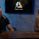 x2mate_com-Ep_9_-_Power_Alphas_Podcast___28Mandy_Saccomanno___Sabby_Piscitelli29-281080p29_mp42449.jpg