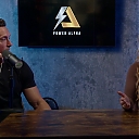 x2mate_com-Ep_9_-_Power_Alphas_Podcast___28Mandy_Saccomanno___Sabby_Piscitelli29-281080p29_mp42464.jpg