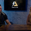 x2mate_com-Ep_9_-_Power_Alphas_Podcast___28Mandy_Saccomanno___Sabby_Piscitelli29-281080p29_mp42470.jpg
