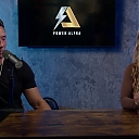 x2mate_com-Ep_9_-_Power_Alphas_Podcast___28Mandy_Saccomanno___Sabby_Piscitelli29-281080p29_mp42500.jpg