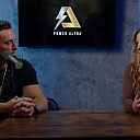 x2mate_com-Ep_9_-_Power_Alphas_Podcast___28Mandy_Saccomanno___Sabby_Piscitelli29-281080p29_mp42587.jpg