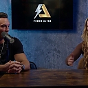 x2mate_com-Ep_9_-_Power_Alphas_Podcast___28Mandy_Saccomanno___Sabby_Piscitelli29-281080p29_mp42591.jpg