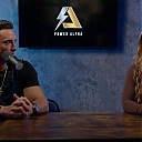 x2mate_com-Ep_9_-_Power_Alphas_Podcast___28Mandy_Saccomanno___Sabby_Piscitelli29-281080p29_mp42595.jpg