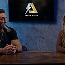 x2mate_com-Ep_9_-_Power_Alphas_Podcast___28Mandy_Saccomanno___Sabby_Piscitelli29-281080p29_mp42601.jpg