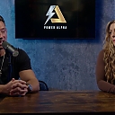 x2mate_com-Ep_9_-_Power_Alphas_Podcast___28Mandy_Saccomanno___Sabby_Piscitelli29-281080p29_mp42604.jpg