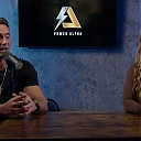x2mate_com-Ep_9_-_Power_Alphas_Podcast___28Mandy_Saccomanno___Sabby_Piscitelli29-281080p29_mp42615.jpg