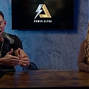 x2mate_com-Ep_9_-_Power_Alphas_Podcast___28Mandy_Saccomanno___Sabby_Piscitelli29-281080p29_mp42618.jpg