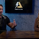 x2mate_com-Ep_9_-_Power_Alphas_Podcast___28Mandy_Saccomanno___Sabby_Piscitelli29-281080p29_mp42624.jpg
