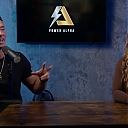 x2mate_com-Ep_9_-_Power_Alphas_Podcast___28Mandy_Saccomanno___Sabby_Piscitelli29-281080p29_mp42626.jpg