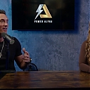x2mate_com-Ep_9_-_Power_Alphas_Podcast___28Mandy_Saccomanno___Sabby_Piscitelli29-281080p29_mp42627.jpg