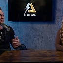 x2mate_com-Ep_9_-_Power_Alphas_Podcast___28Mandy_Saccomanno___Sabby_Piscitelli29-281080p29_mp42628.jpg