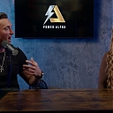 x2mate_com-Ep_9_-_Power_Alphas_Podcast___28Mandy_Saccomanno___Sabby_Piscitelli29-281080p29_mp42630.jpg