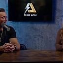 x2mate_com-Ep_9_-_Power_Alphas_Podcast___28Mandy_Saccomanno___Sabby_Piscitelli29-281080p29_mp42633.jpg