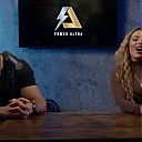 x2mate_com-Ep_9_-_Power_Alphas_Podcast___28Mandy_Saccomanno___Sabby_Piscitelli29-281080p29_mp42657.jpg
