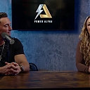 x2mate_com-Ep_9_-_Power_Alphas_Podcast___28Mandy_Saccomanno___Sabby_Piscitelli29-281080p29_mp42659.jpg