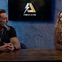 x2mate_com-Ep_9_-_Power_Alphas_Podcast___28Mandy_Saccomanno___Sabby_Piscitelli29-281080p29_mp42660.jpg