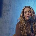 x2mate_com-Ep_9_-_Power_Alphas_Podcast___28Mandy_Saccomanno___Sabby_Piscitelli29-281080p29_mp42670.jpg