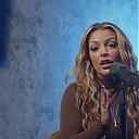 x2mate_com-Ep_9_-_Power_Alphas_Podcast___28Mandy_Saccomanno___Sabby_Piscitelli29-281080p29_mp42671.jpg