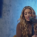 x2mate_com-Ep_9_-_Power_Alphas_Podcast___28Mandy_Saccomanno___Sabby_Piscitelli29-281080p29_mp42672.jpg