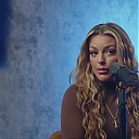 x2mate_com-Ep_9_-_Power_Alphas_Podcast___28Mandy_Saccomanno___Sabby_Piscitelli29-281080p29_mp42673.jpg