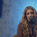 x2mate_com-Ep_9_-_Power_Alphas_Podcast___28Mandy_Saccomanno___Sabby_Piscitelli29-281080p29_mp42674.jpg