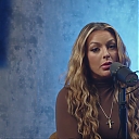 x2mate_com-Ep_9_-_Power_Alphas_Podcast___28Mandy_Saccomanno___Sabby_Piscitelli29-281080p29_mp42677.jpg